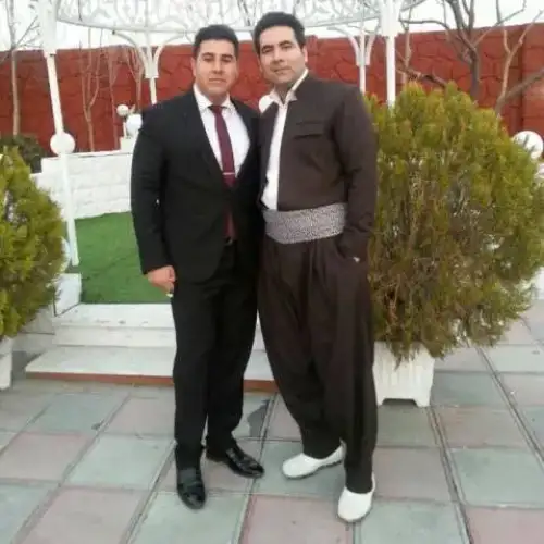 شه‌وه شه‌وه
